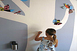 Wipe Board, Whiteboard Paint Wipe Board, Whiteboard Paint