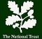 National Trust National Trust
