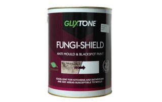 Glixtone Fungi-Shield