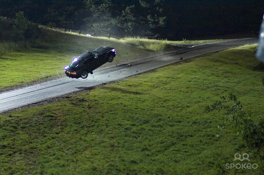 Centrecoat Line Marking Paint has been used here Centrecoat Line Marking Paint has been used here