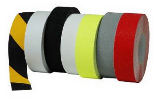 Anti Slip Tape for Steps and Floors blog5