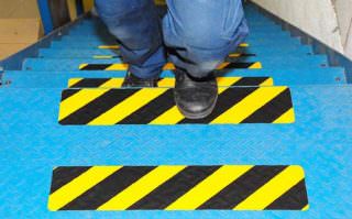 Anti Slip Tape for Steps and Floors blog6