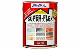 Bedec-Superflex-Promain