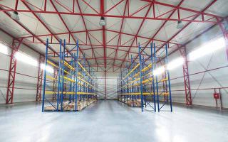 Epoxy Floor Paint Epoxy Floor Paint