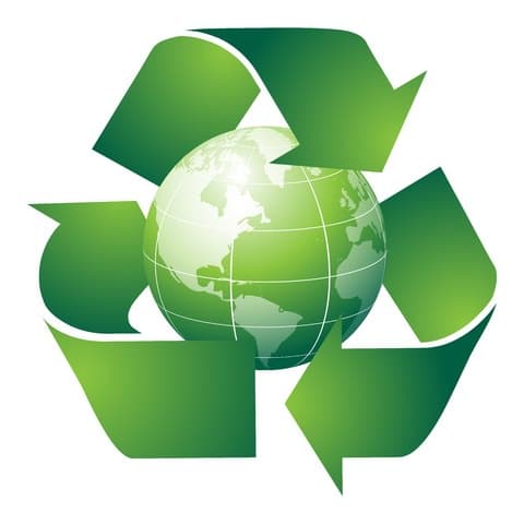 Coatings Industry Reports Highest Recycling Levels Coatings Industry Reports Highest Recycling Levels