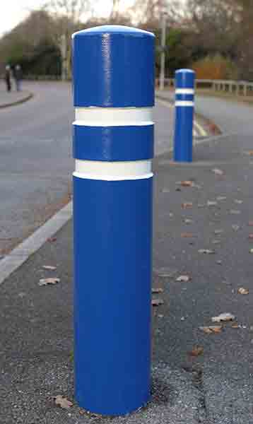 Fast Dry Gloss Metal Paint