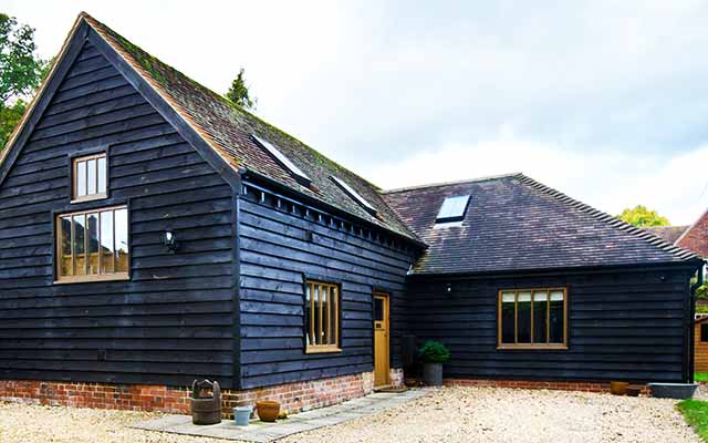 Bedec Barn Paint Bedec Barn Paint