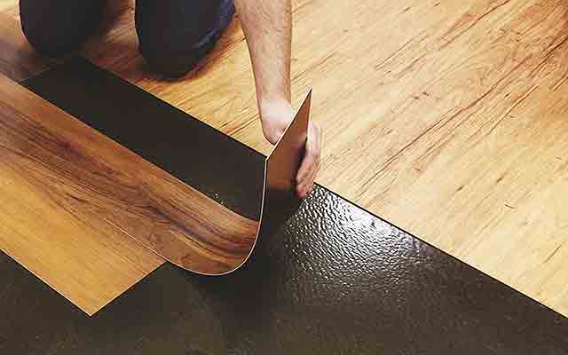 Iobac Magnetic Floor Paint Iobac Magnetic Floor Paint