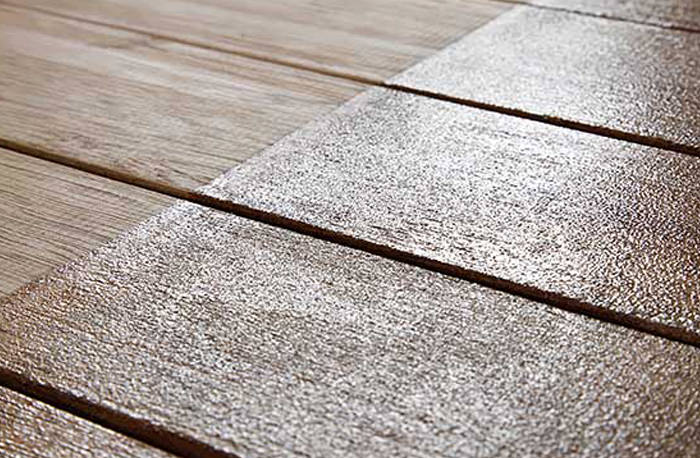 ProtectaKote for Anti Slip Decking