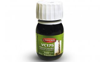 owatrol-vc175-mould-killer-promain