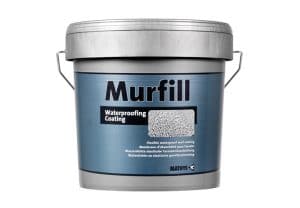 Murfill Waterproofing