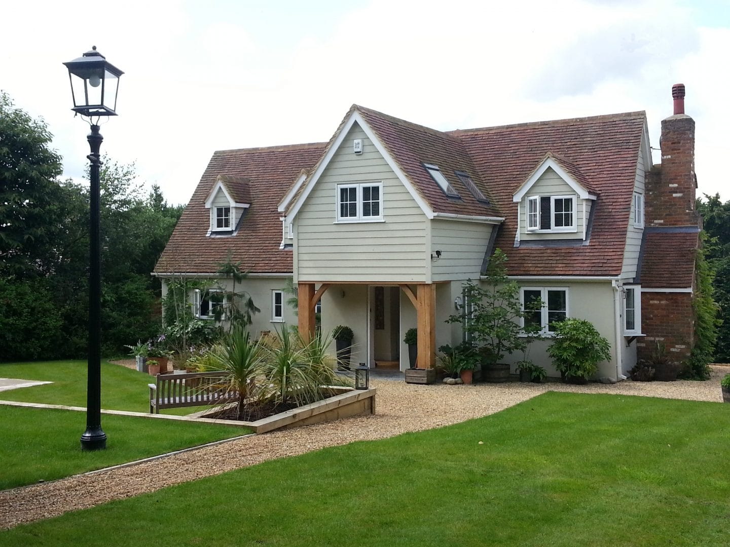 How To Paint Sand & Cement Render Promain Resource Centre