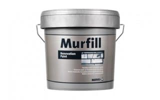 murfill-renovation-1-promain