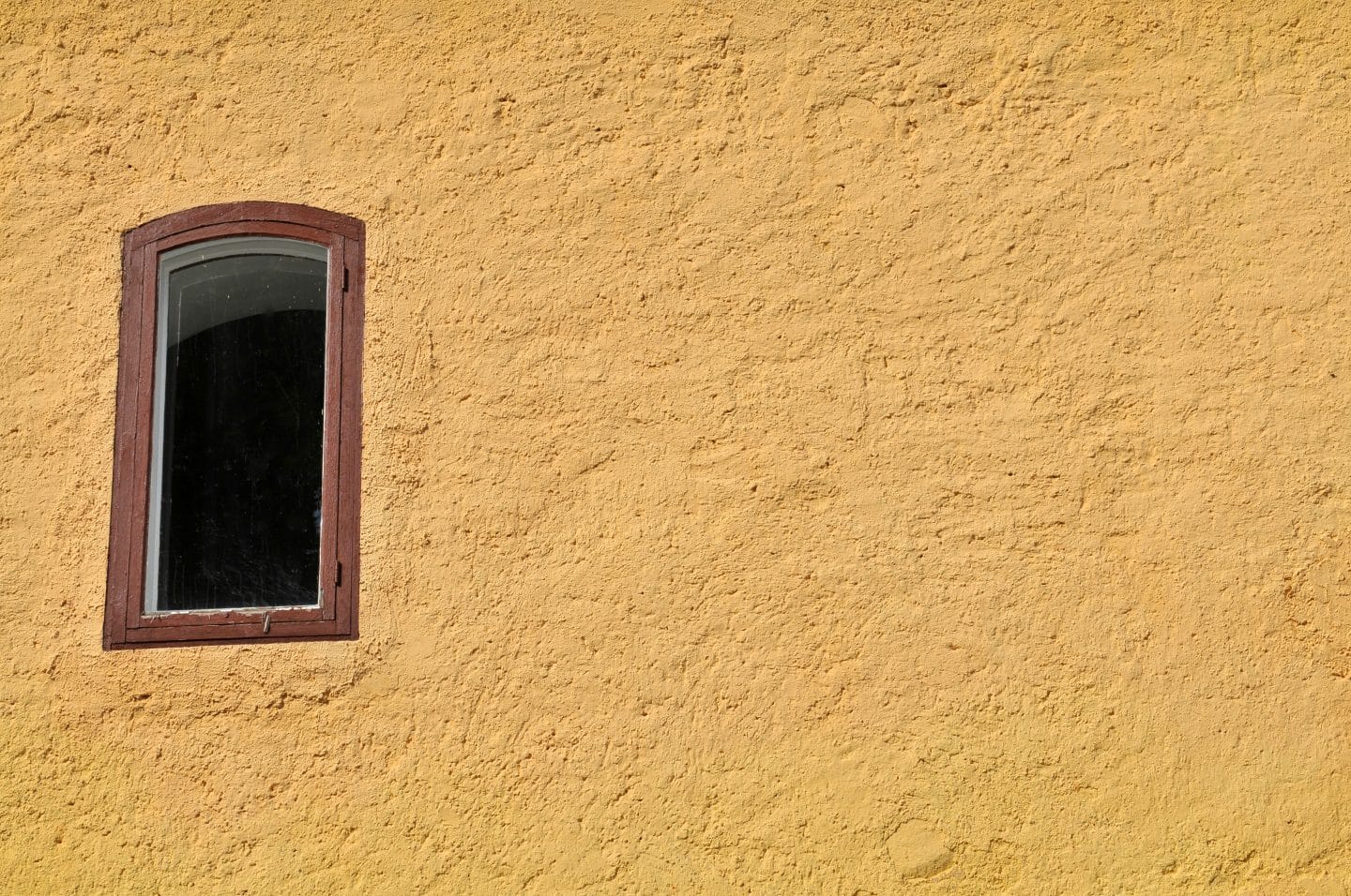 Textured Masonry Paint From Promain Promain Resource Centre