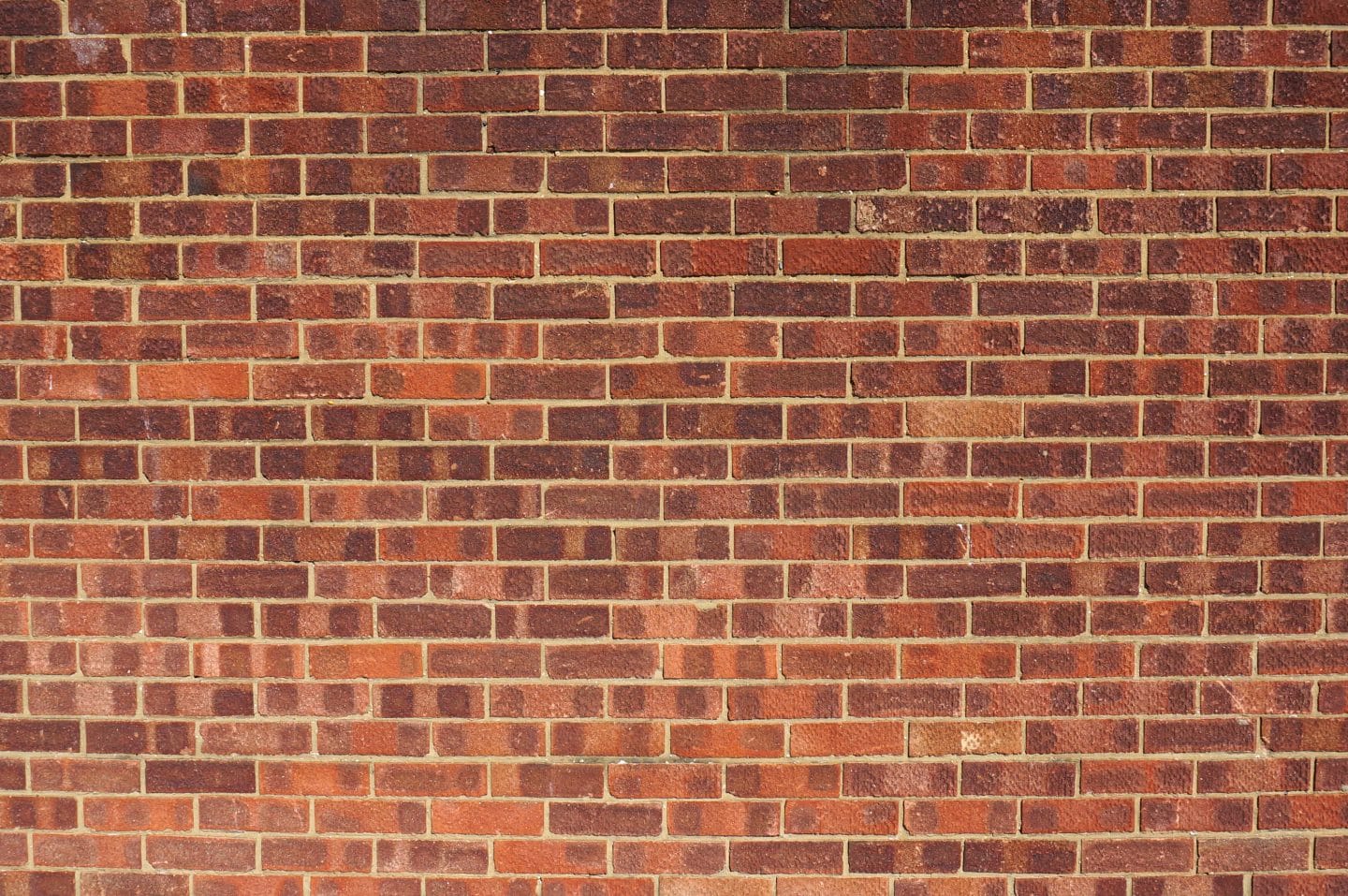 Going Potty For Terracotta Masonry Paint Promain Resource Centre