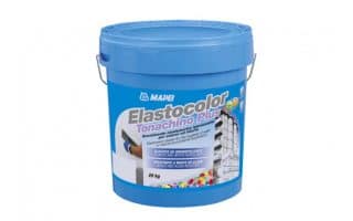 Mapei Elastocolor Tonachino Plus