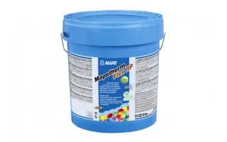 Mapei Mapetherm Flex RP