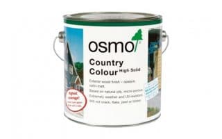 Osmo Country Colour