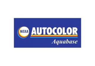 Nexa Autocolor