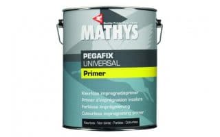 Pegafix