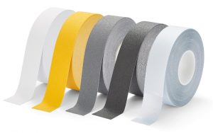 Anti-Slip Tape