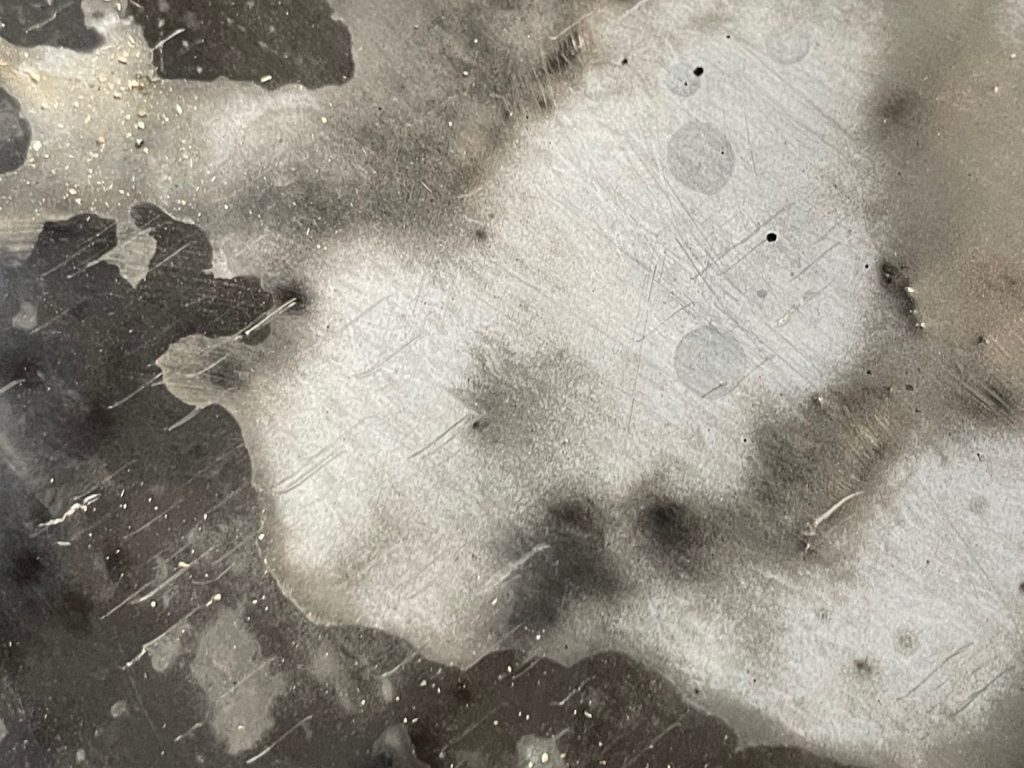 Condensation & Paint Blooming Issue Solver - Promain Resource Centre