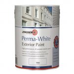 Zinsser Perma-White