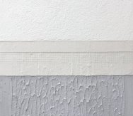 Mapei Render Over Resitex