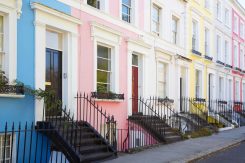What is the best masonry paint