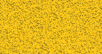 Sunflower Yellow 10-E-55