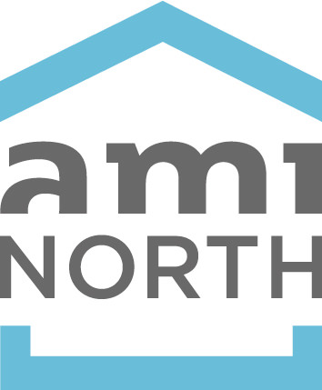 AMI North Limited
