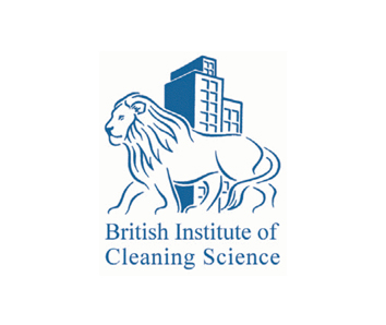 Institute of Cleaning Science