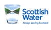Scotwater