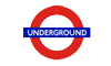 London Ungerground