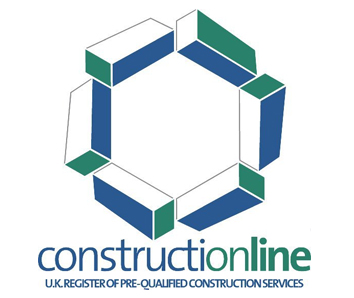 Construction Online