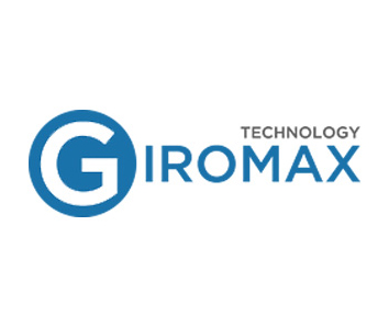 Giromax Coatings