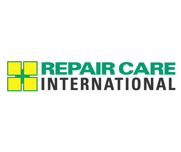 Repair Centre International