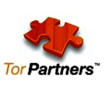 Tor Partners