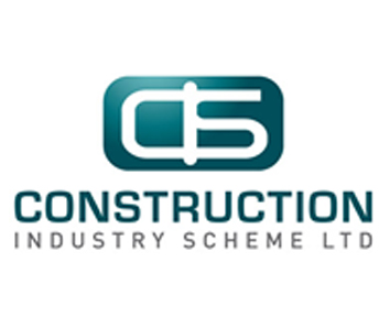 Construction Industry Scheme Ltd