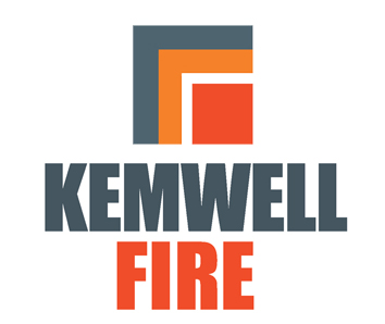 Kemwell Fire