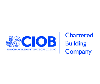 CIOB