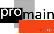 Promain UK Ltd