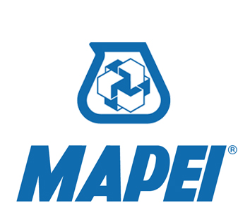 Mapei