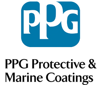 PPG Protective and Marine Coatings