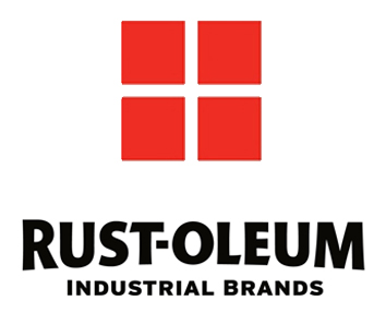 Rust-Oleum Paints and Coatings