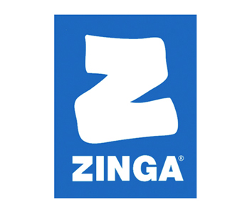 Zinga Paints and Coatings