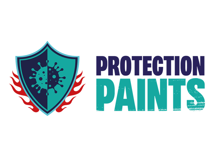 Protection Paints