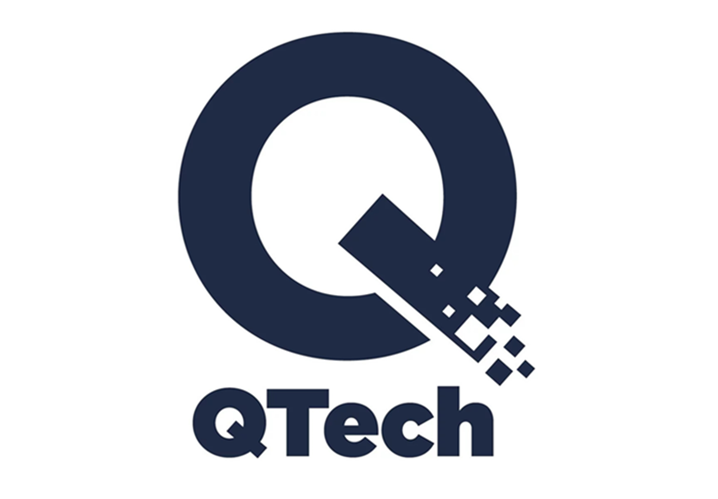 QTech QTech