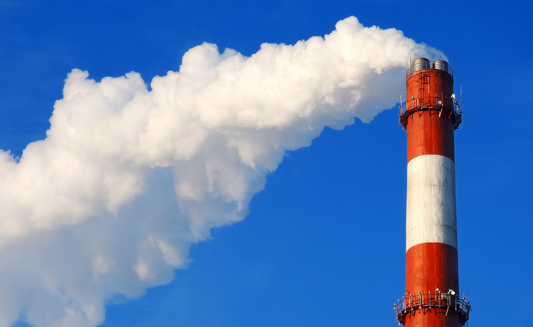 International Paints Heat Resistant Coatings