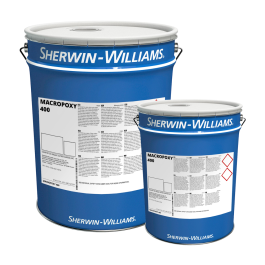 www.promain.co.uk
